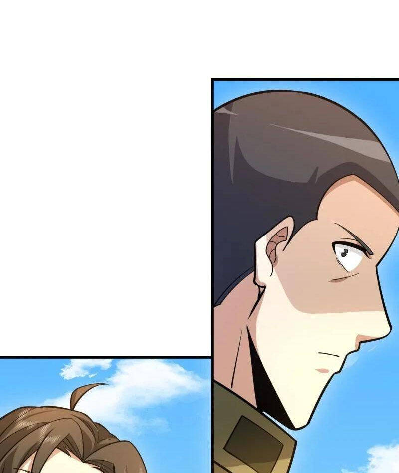 Đệ Nhất Danh Sách - Chapter 480 - Page 98