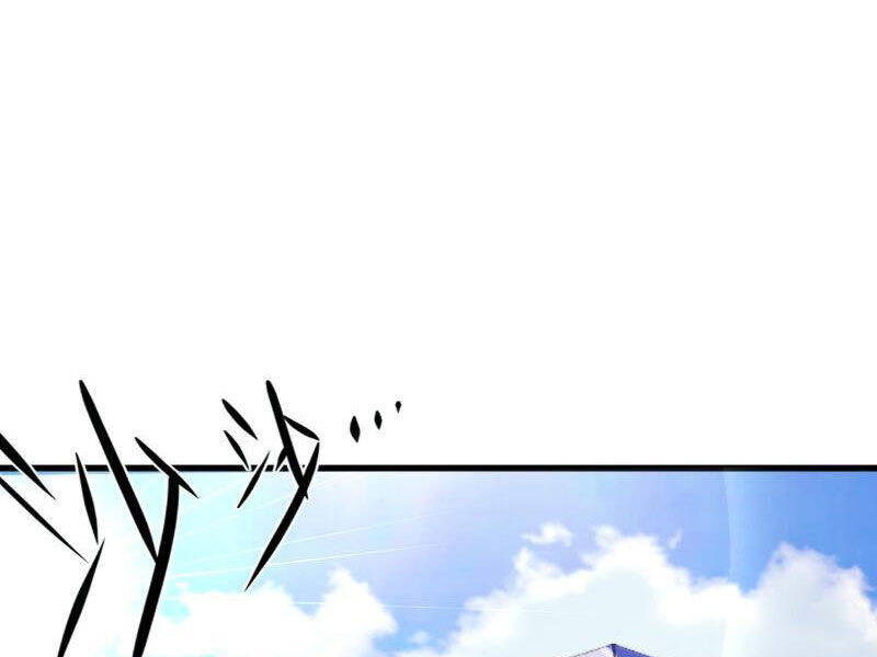 Chung Cực Tùy Ý Thần Hào Hệ Thống - Chapter 24 - Page 10