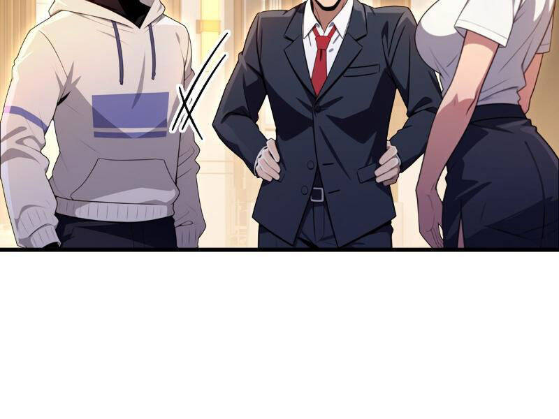 Chung Cực Tùy Ý Thần Hào Hệ Thống - Chapter 24 - Page 100