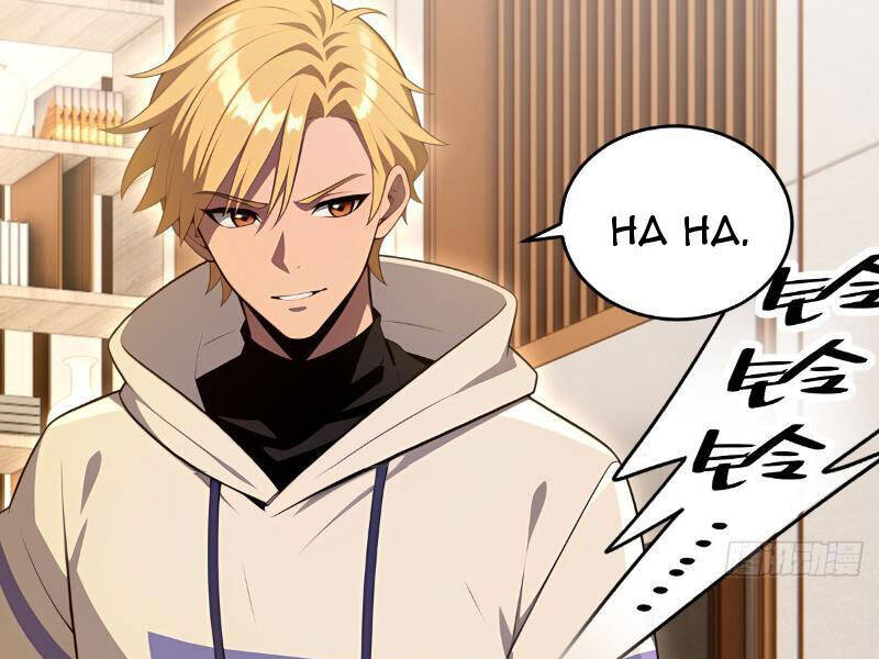 Chung Cực Tùy Ý Thần Hào Hệ Thống - Chapter 24 - Page 104