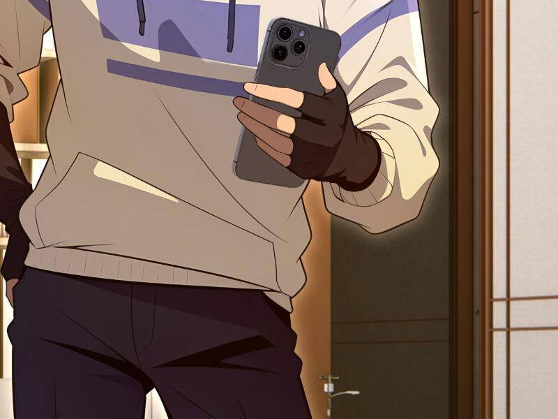 Chung Cực Tùy Ý Thần Hào Hệ Thống - Chapter 24 - Page 105