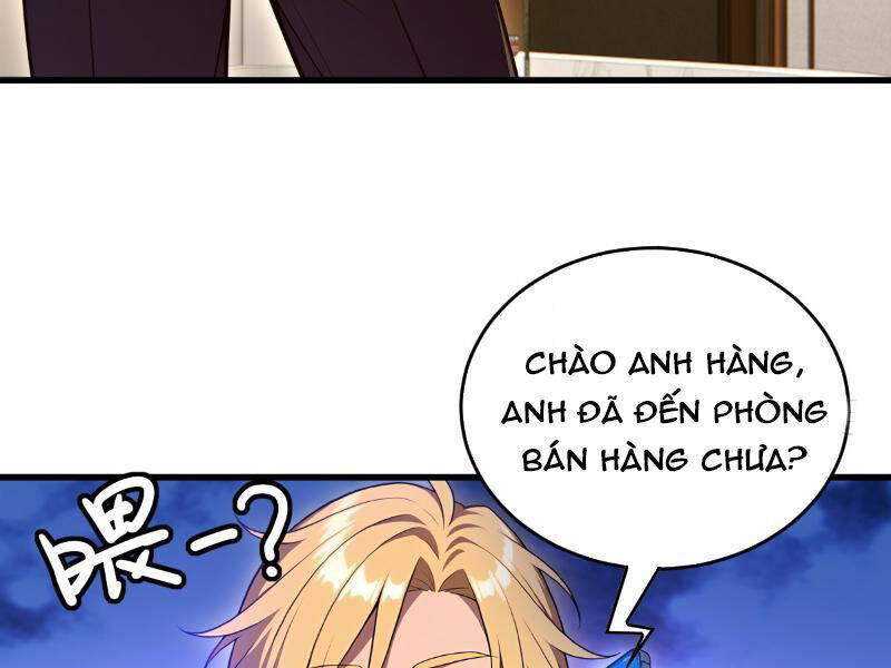 Chung Cực Tùy Ý Thần Hào Hệ Thống - Chapter 24 - Page 106