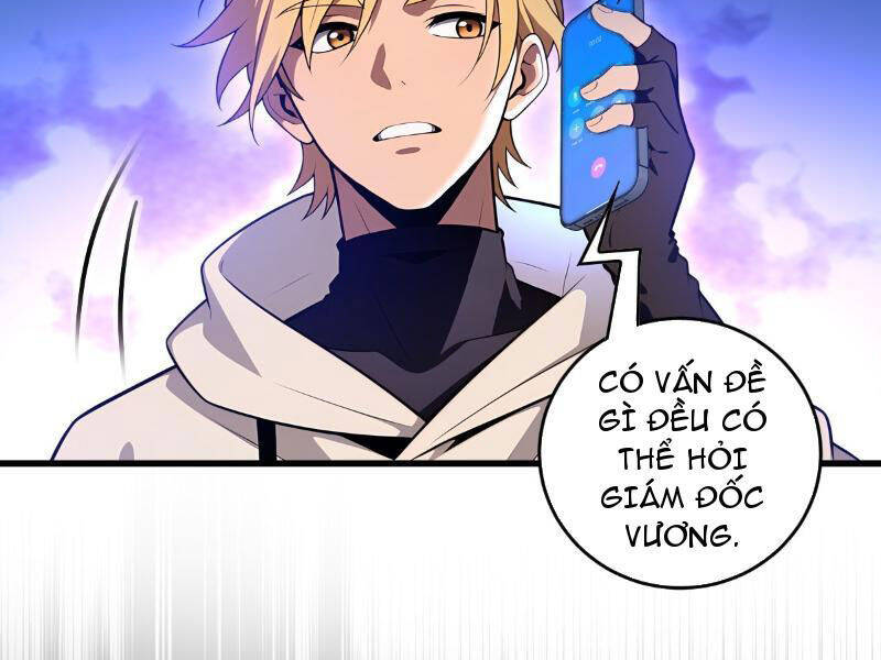 Chung Cực Tùy Ý Thần Hào Hệ Thống - Chapter 24 - Page 107