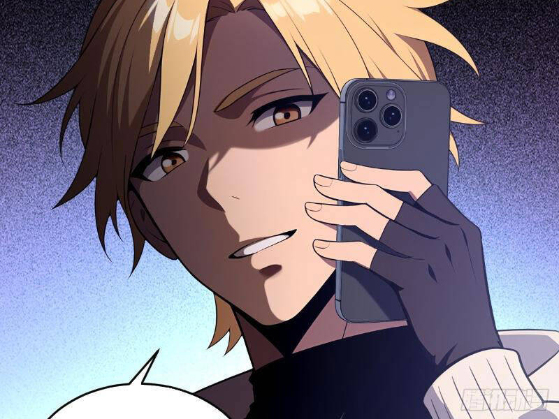 Chung Cực Tùy Ý Thần Hào Hệ Thống - Chapter 24 - Page 111