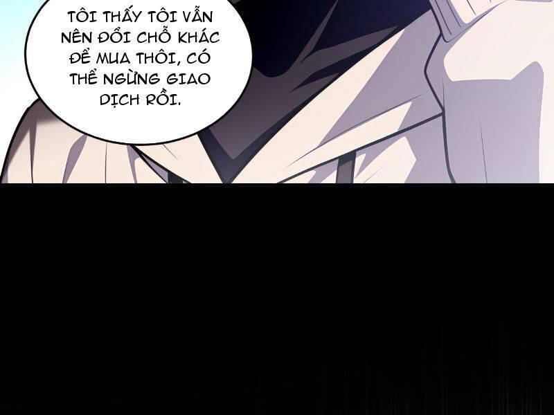 Chung Cực Tùy Ý Thần Hào Hệ Thống - Chapter 24 - Page 112