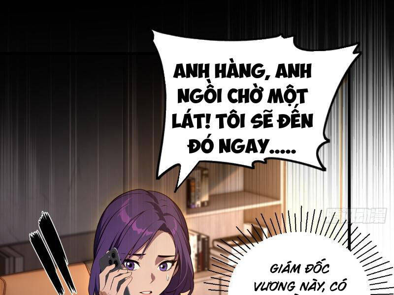 Chung Cực Tùy Ý Thần Hào Hệ Thống - Chapter 24 - Page 113