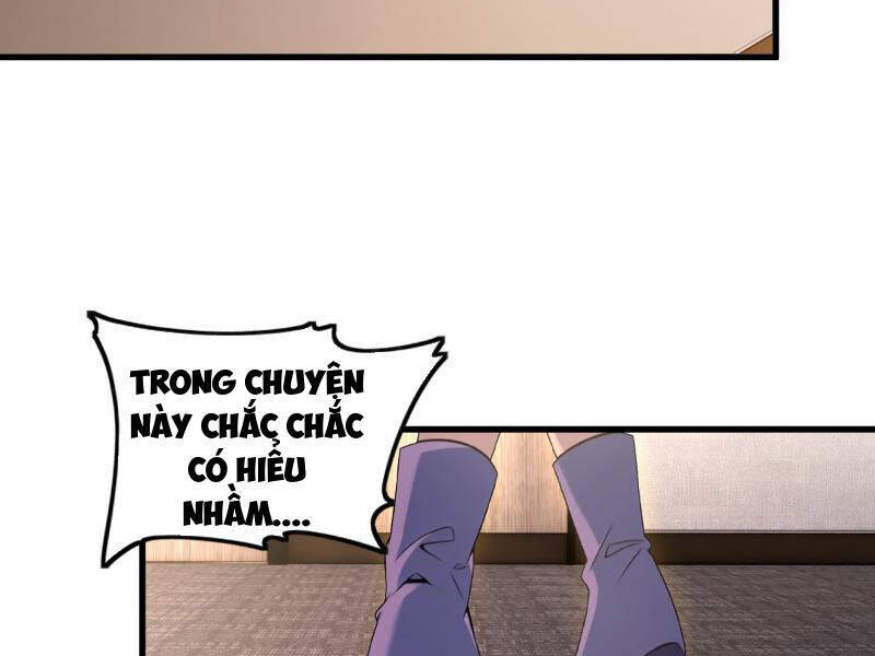 Chung Cực Tùy Ý Thần Hào Hệ Thống - Chapter 24 - Page 115