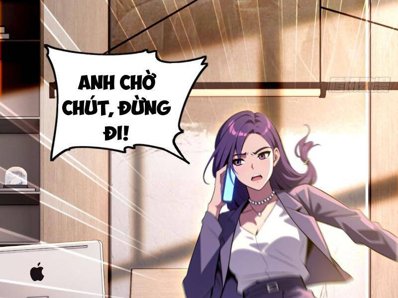 Chung Cực Tùy Ý Thần Hào Hệ Thống - Chapter 24 - Page 117