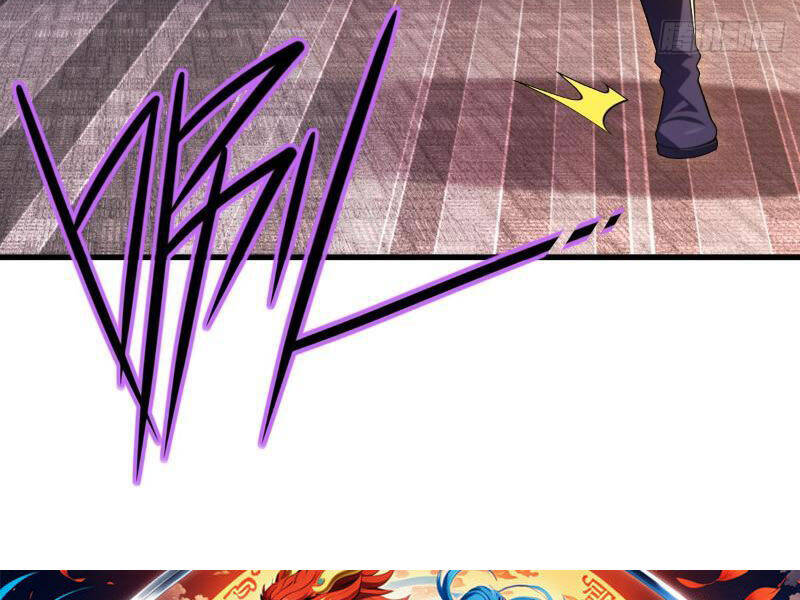 Chung Cực Tùy Ý Thần Hào Hệ Thống - Chapter 24 - Page 119