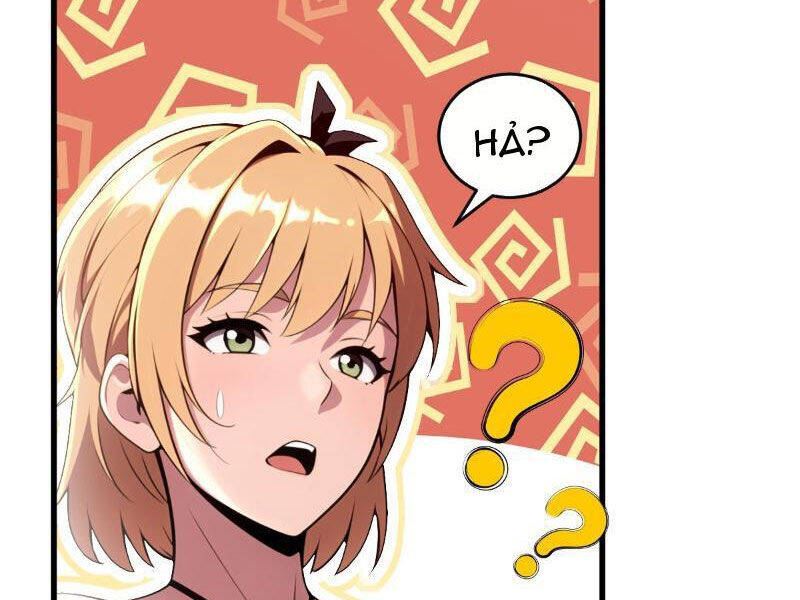 Chung Cực Tùy Ý Thần Hào Hệ Thống - Chapter 24 - Page 15