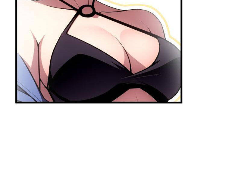 Chung Cực Tùy Ý Thần Hào Hệ Thống - Chapter 24 - Page 16