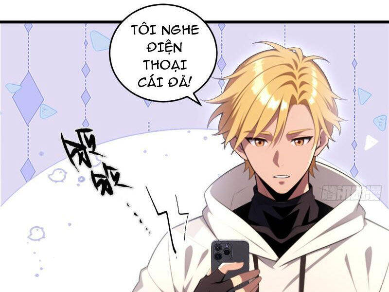 Chung Cực Tùy Ý Thần Hào Hệ Thống - Chapter 24 - Page 17