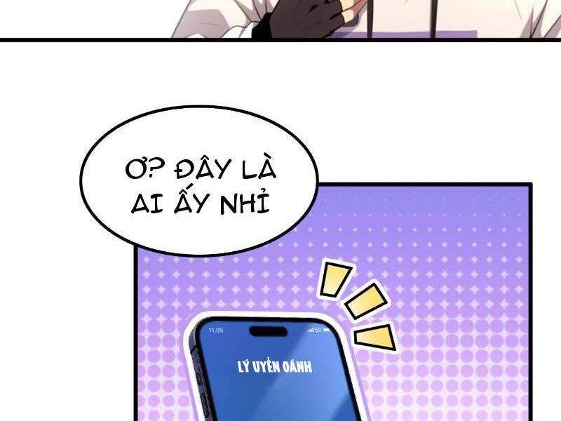 Chung Cực Tùy Ý Thần Hào Hệ Thống - Chapter 24 - Page 18