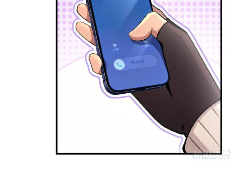 Chung Cực Tùy Ý Thần Hào Hệ Thống - Chapter 24 - Page 19