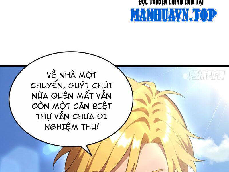 Chung Cực Tùy Ý Thần Hào Hệ Thống - Chapter 24 - Page 23