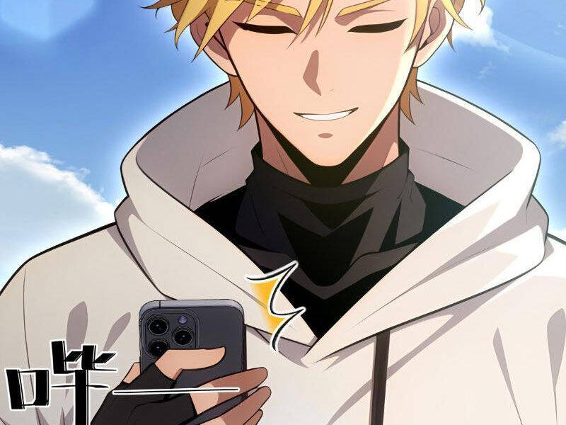 Chung Cực Tùy Ý Thần Hào Hệ Thống - Chapter 24 - Page 24