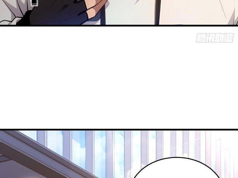 Chung Cực Tùy Ý Thần Hào Hệ Thống - Chapter 24 - Page 25