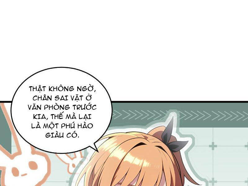 Chung Cực Tùy Ý Thần Hào Hệ Thống - Chapter 24 - Page 31