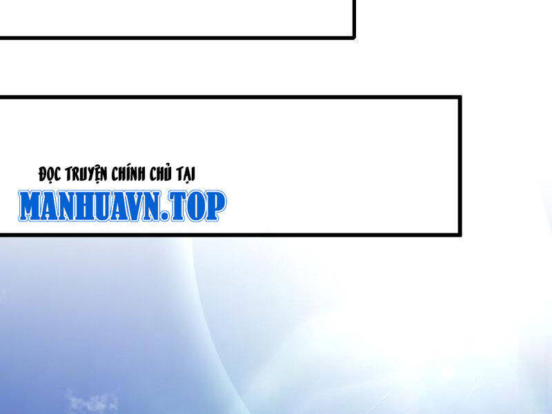 Chung Cực Tùy Ý Thần Hào Hệ Thống - Chapter 24 - Page 33