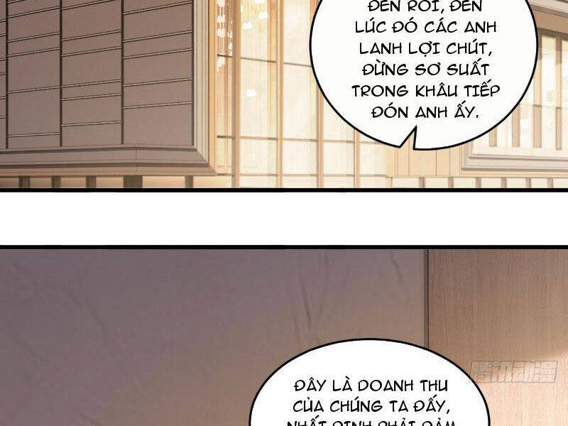 Chung Cực Tùy Ý Thần Hào Hệ Thống - Chapter 24 - Page 35