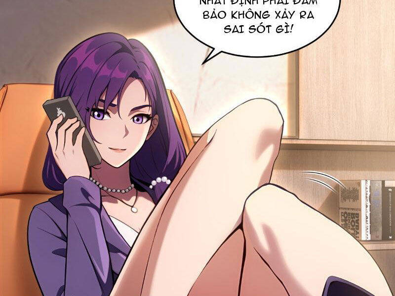 Chung Cực Tùy Ý Thần Hào Hệ Thống - Chapter 24 - Page 36