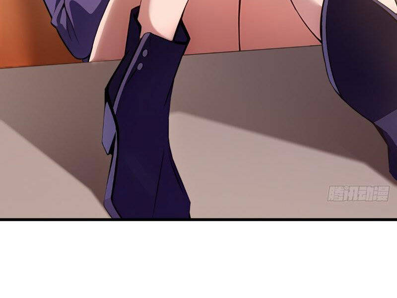 Chung Cực Tùy Ý Thần Hào Hệ Thống - Chapter 24 - Page 37