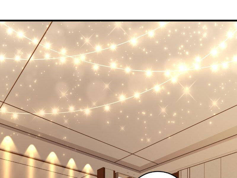 Chung Cực Tùy Ý Thần Hào Hệ Thống - Chapter 24 - Page 38