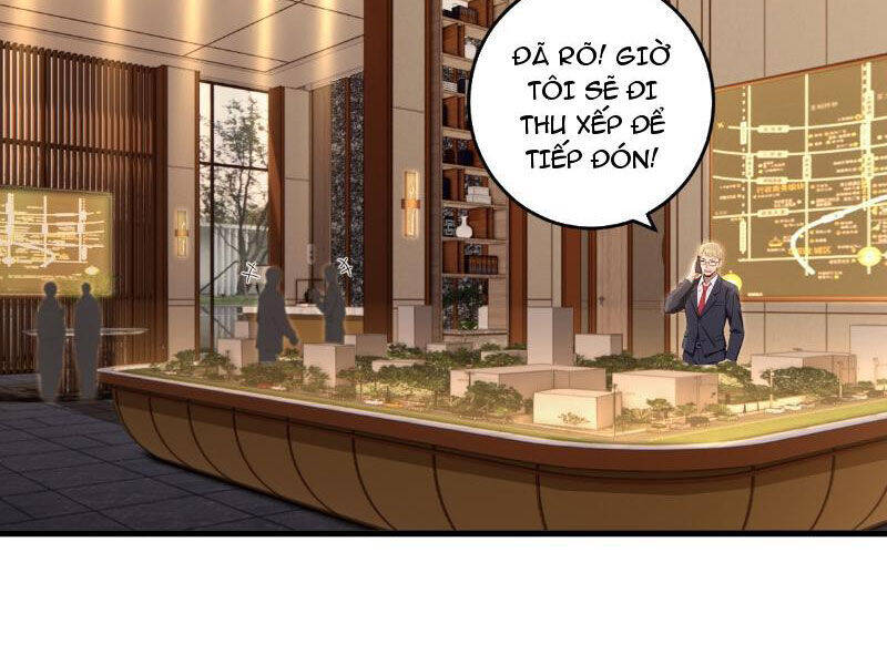 Chung Cực Tùy Ý Thần Hào Hệ Thống - Chapter 24 - Page 39