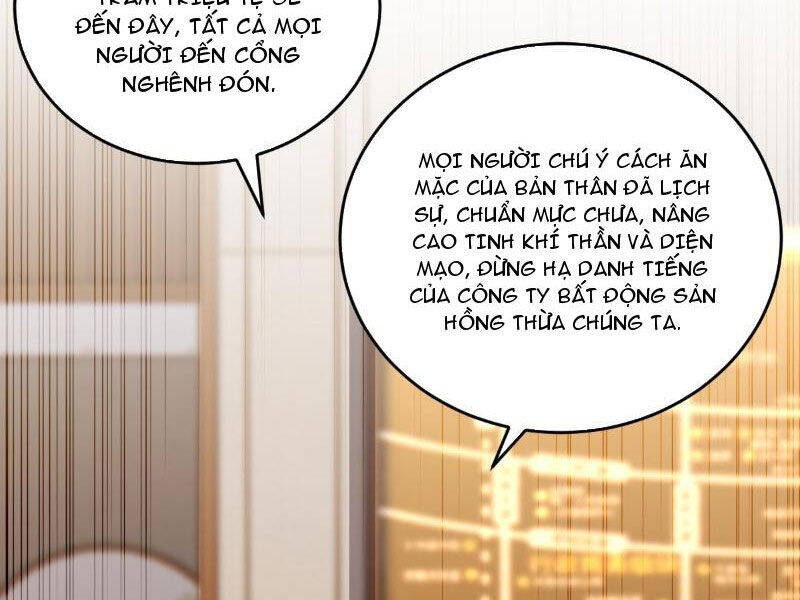 Chung Cực Tùy Ý Thần Hào Hệ Thống - Chapter 24 - Page 42