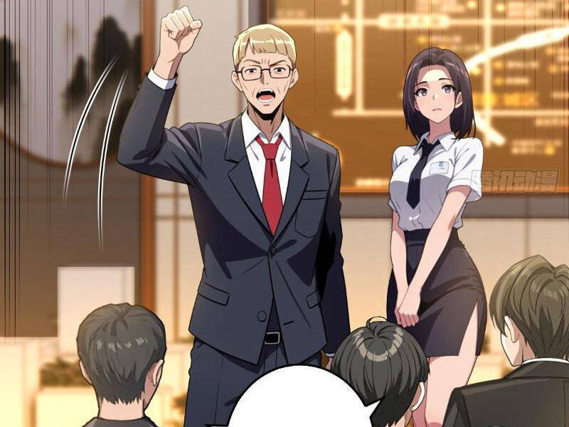 Chung Cực Tùy Ý Thần Hào Hệ Thống - Chapter 24 - Page 43