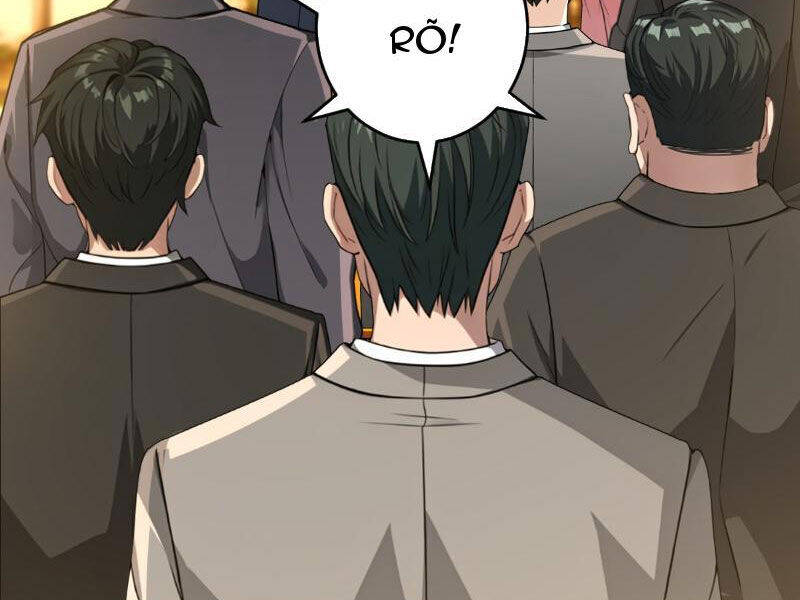 Chung Cực Tùy Ý Thần Hào Hệ Thống - Chapter 24 - Page 44