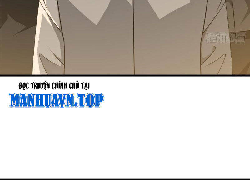 Chung Cực Tùy Ý Thần Hào Hệ Thống - Chapter 24 - Page 45