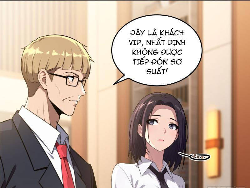 Chung Cực Tùy Ý Thần Hào Hệ Thống - Chapter 24 - Page 46