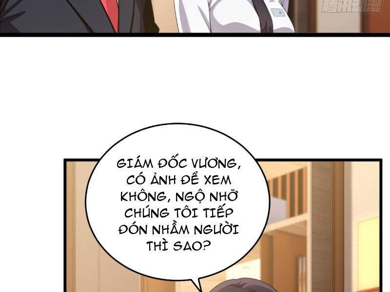 Chung Cực Tùy Ý Thần Hào Hệ Thống - Chapter 24 - Page 47