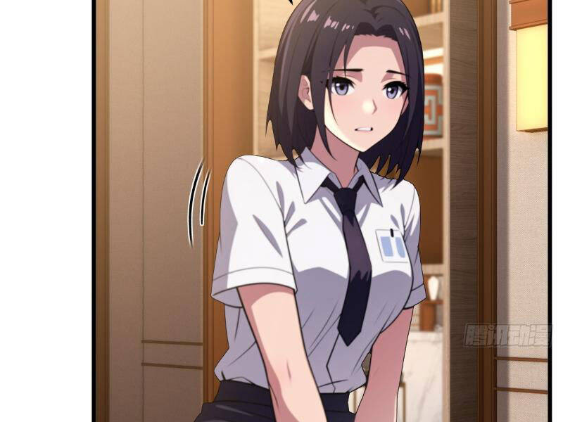 Chung Cực Tùy Ý Thần Hào Hệ Thống - Chapter 24 - Page 48