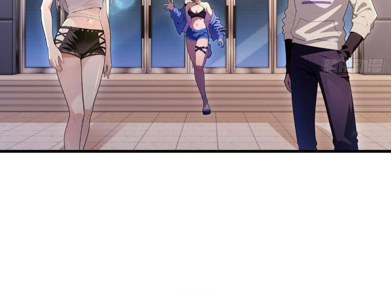 Chung Cực Tùy Ý Thần Hào Hệ Thống - Chapter 24 - Page 5