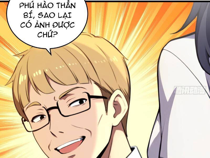 Chung Cực Tùy Ý Thần Hào Hệ Thống - Chapter 24 - Page 50