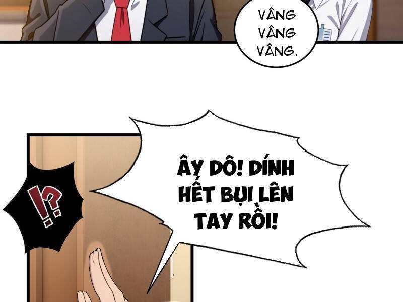 Chung Cực Tùy Ý Thần Hào Hệ Thống - Chapter 24 - Page 53