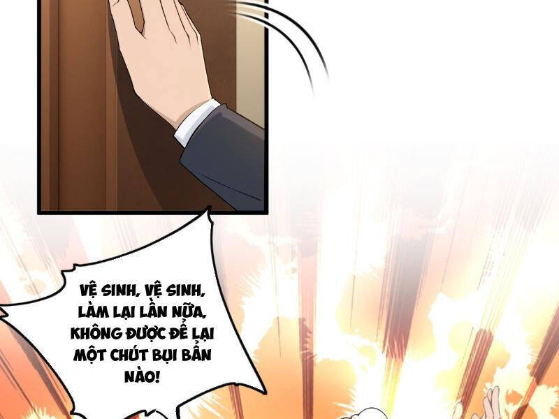 Chung Cực Tùy Ý Thần Hào Hệ Thống - Chapter 24 - Page 54