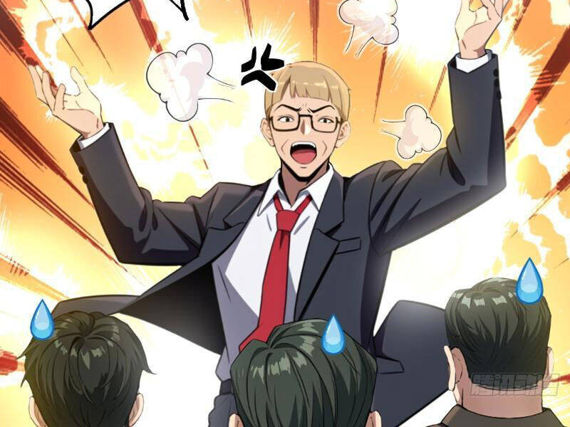 Chung Cực Tùy Ý Thần Hào Hệ Thống - Chapter 24 - Page 55