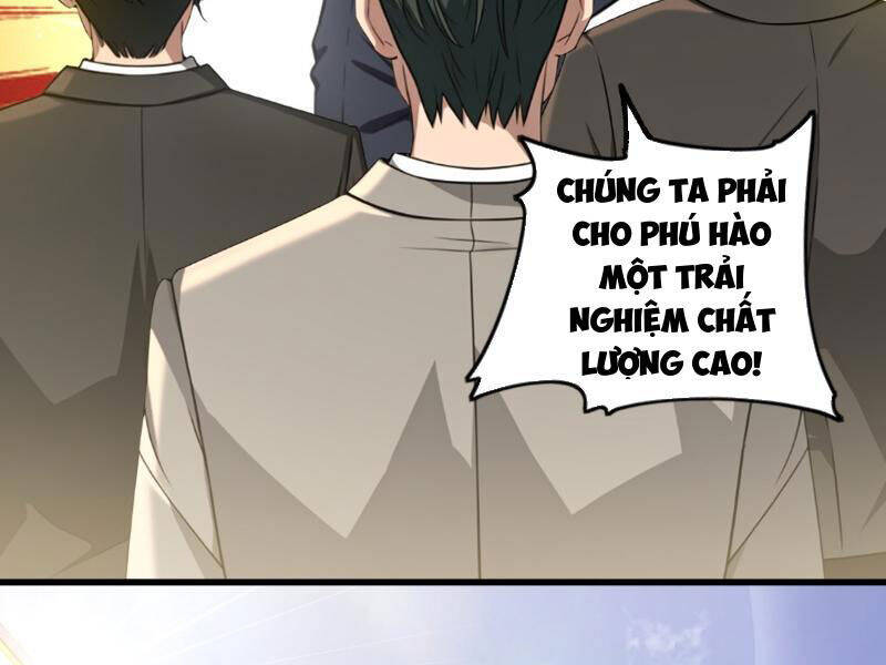 Chung Cực Tùy Ý Thần Hào Hệ Thống - Chapter 24 - Page 56