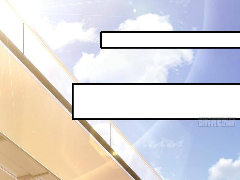 Chung Cực Tùy Ý Thần Hào Hệ Thống - Chapter 24 - Page 57