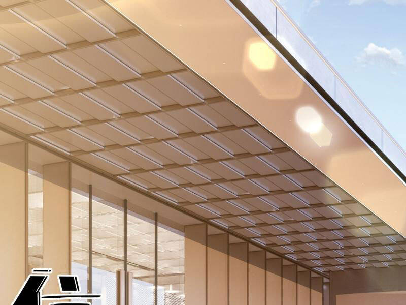 Chung Cực Tùy Ý Thần Hào Hệ Thống - Chapter 24 - Page 58