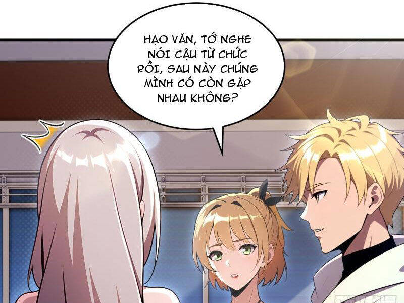 Chung Cực Tùy Ý Thần Hào Hệ Thống - Chapter 24 - Page 6