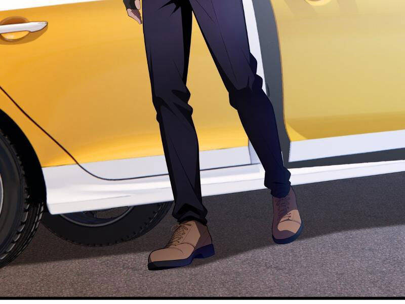 Chung Cực Tùy Ý Thần Hào Hệ Thống - Chapter 24 - Page 62