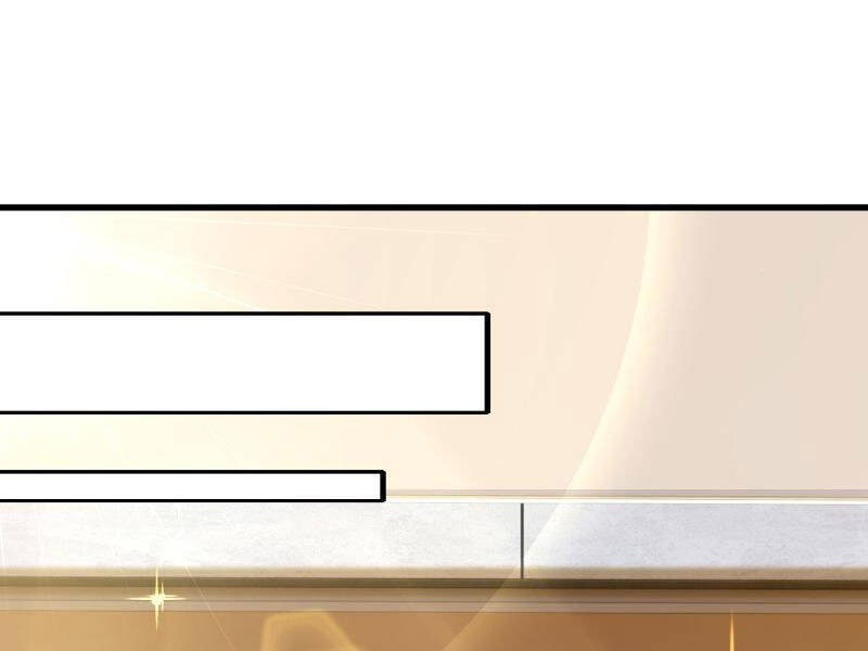 Chung Cực Tùy Ý Thần Hào Hệ Thống - Chapter 24 - Page 63