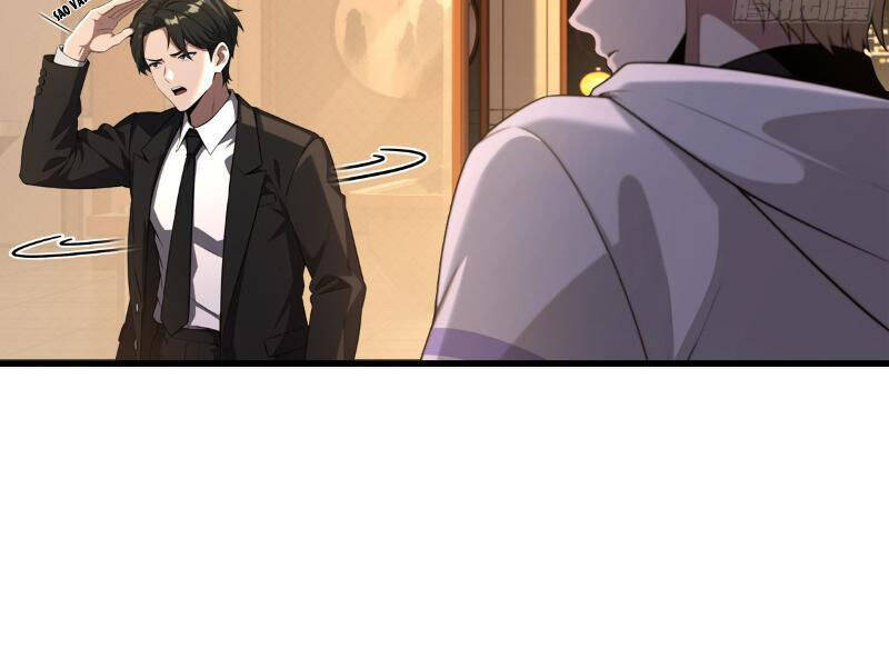 Chung Cực Tùy Ý Thần Hào Hệ Thống - Chapter 24 - Page 67