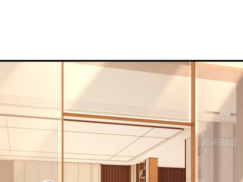 Chung Cực Tùy Ý Thần Hào Hệ Thống - Chapter 24 - Page 68