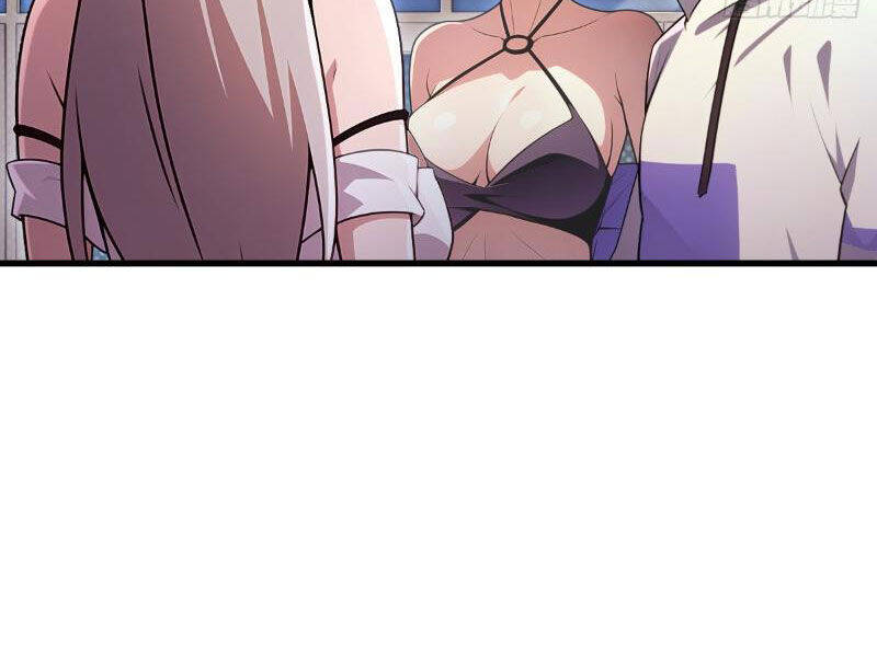 Chung Cực Tùy Ý Thần Hào Hệ Thống - Chapter 24 - Page 7