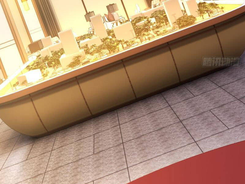 Chung Cực Tùy Ý Thần Hào Hệ Thống - Chapter 24 - Page 72